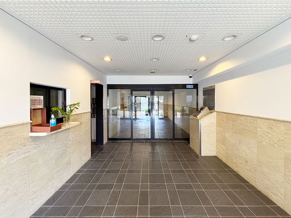 ステイツ芦屋川（2）