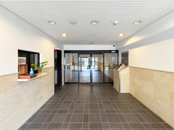 ステイツ芦屋川（2）