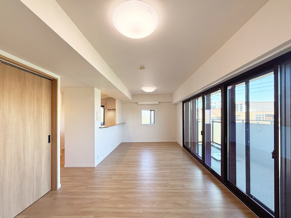 ステイツ芦屋川（4）