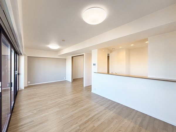 ステイツ芦屋川(6)