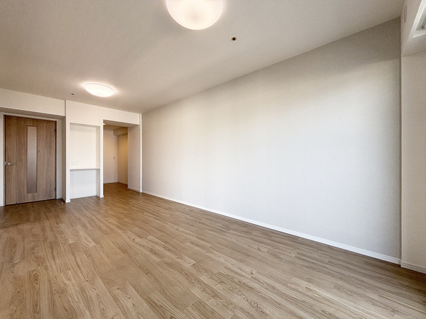 シティゲートタワー千里中央（6）