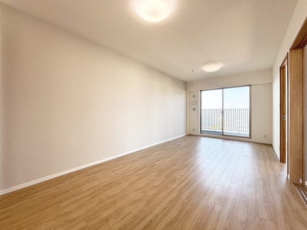 シティゲートタワー千里中央（5）