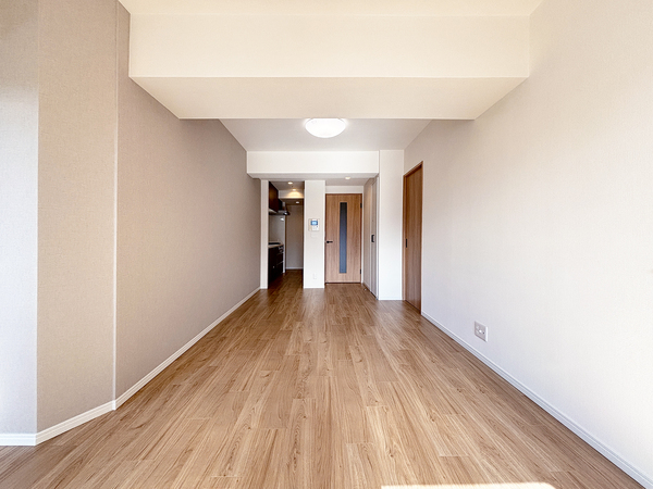 セレッソコート真田山アクティア(6)