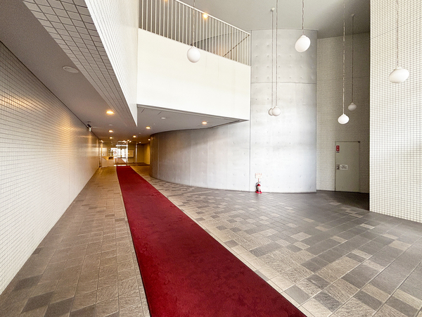 アルザグリーンタワー（3）