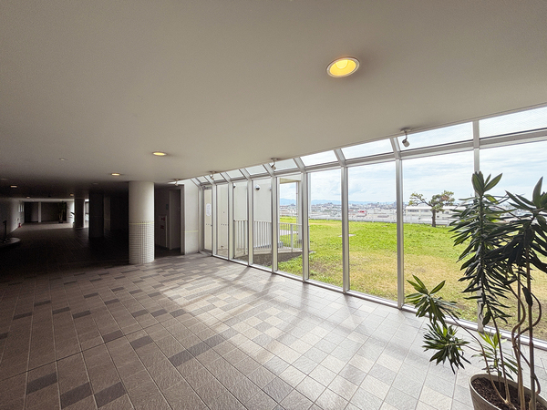 アルザグリーンタワー（2）