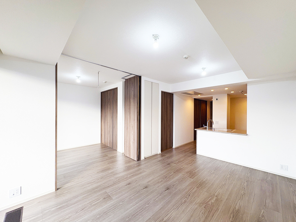 プラウド都立大学