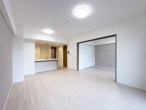 スターコート豊洲