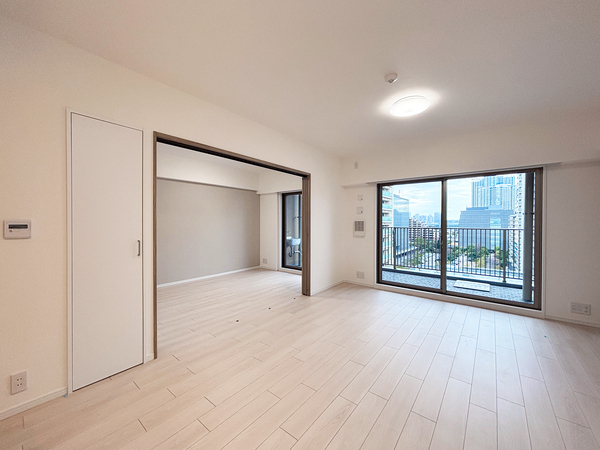 スターコート豊洲(3)