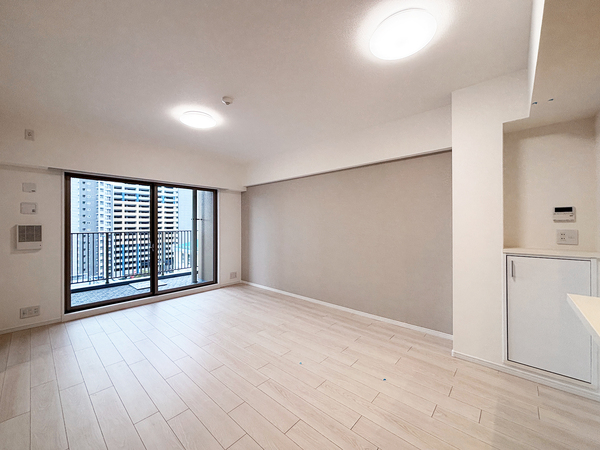 スターコート豊洲(6)