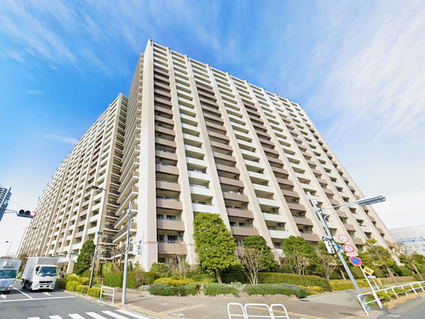 トキアス デライト・ウイング