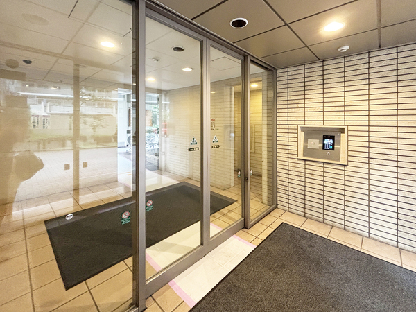 トキアス デライト・ウイング（1）