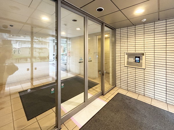 トキアス デライト・ウイング（1）