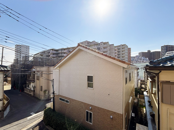 ソフィア浦和ウェントス（6）