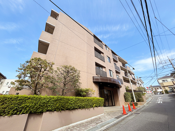 ソフィア浦和ウェントス（1）