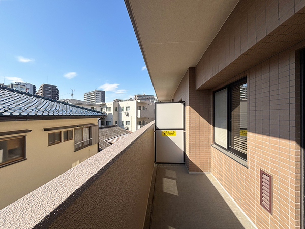 ソフィア浦和ウェントス（5）