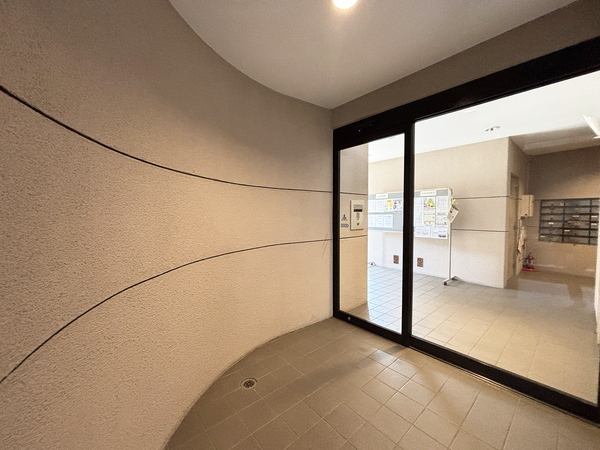 ソフィア浦和ウェントス（2）