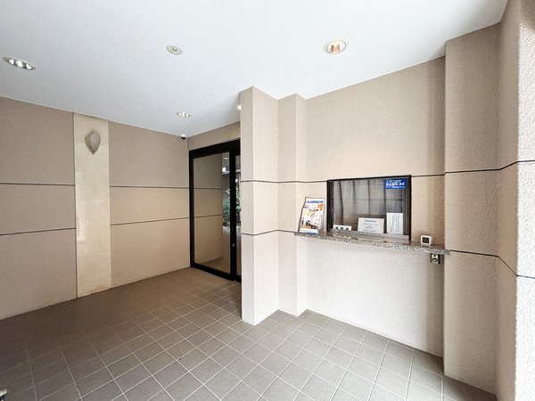 ソフィア浦和ウェントス（3）