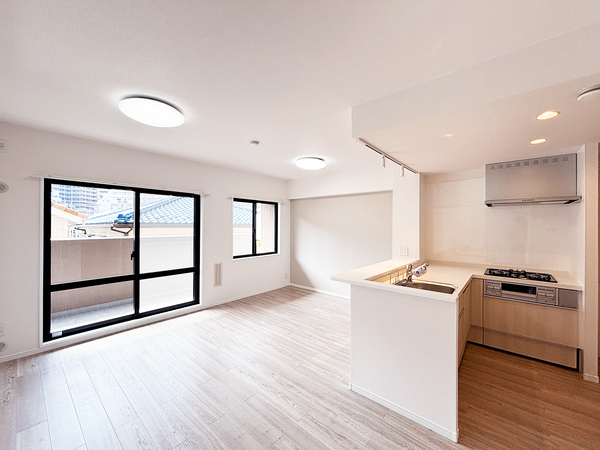 ソフィア浦和ウェントス