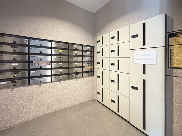 ソフィア浦和ウェントス（4）