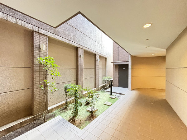 ソフィア浦和ウェントス（3）