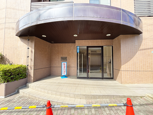 ソフィア浦和ウェントス（2）