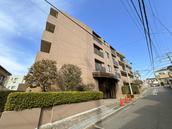 ソフィア浦和ウェントス