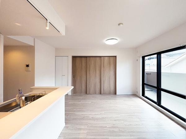 ソフィア浦和ウェントス（6）