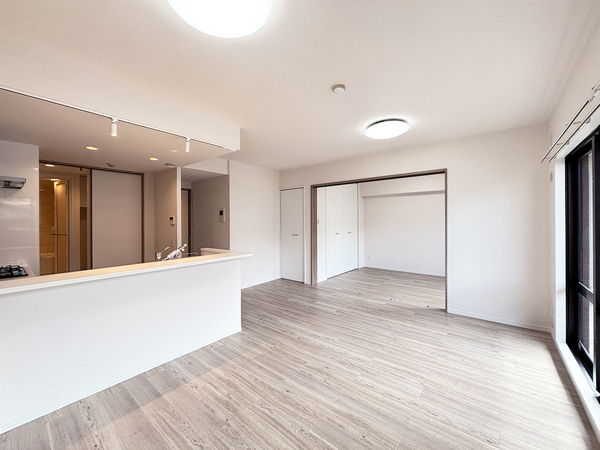 ソフィア浦和ウェントス（5）