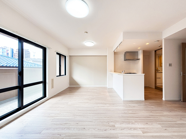 ソフィア浦和ウェントス（4）