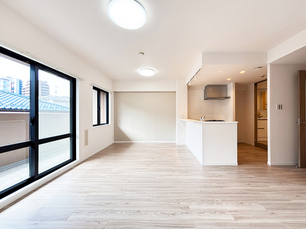 ソフィア浦和ウェントス（4）