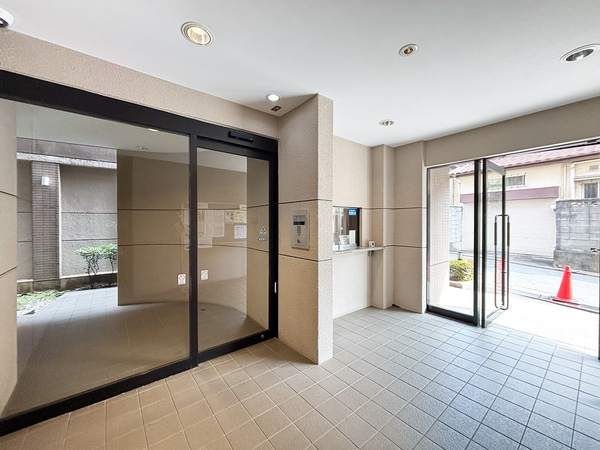 ソフィア浦和ウェントス（1）