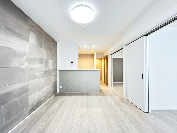 マイキャッスル小石川