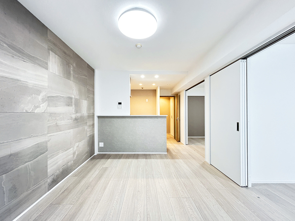 マイキャッスル小石川