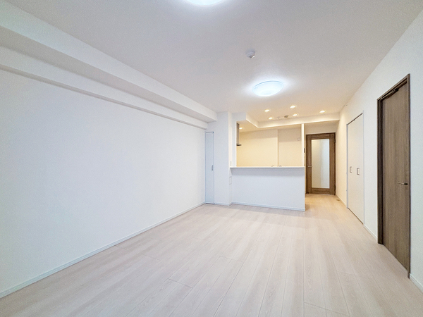 東京テラスＪ棟