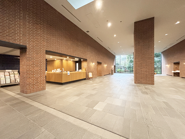 東京テラスＪ棟（2）