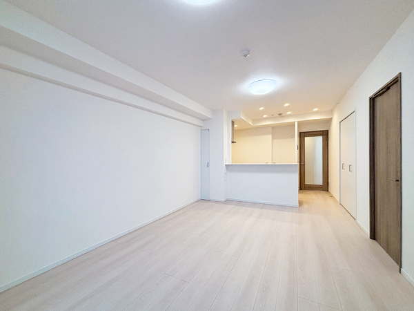 東京テラスＪ棟