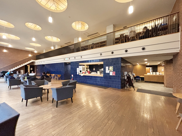 東京テラスＪ棟（3）