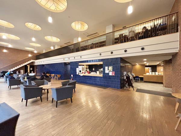 東京テラスＪ棟（3）