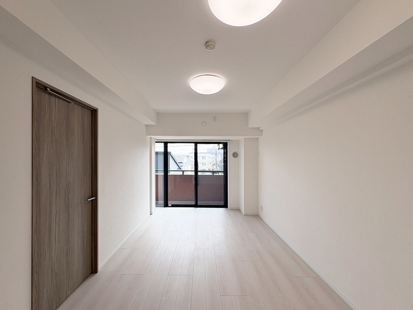 ランドパーク馬事公苑（6）