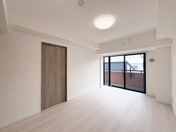 ランドパーク馬事公苑（5）