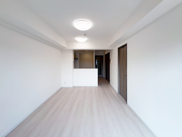 ランドパーク馬事公苑