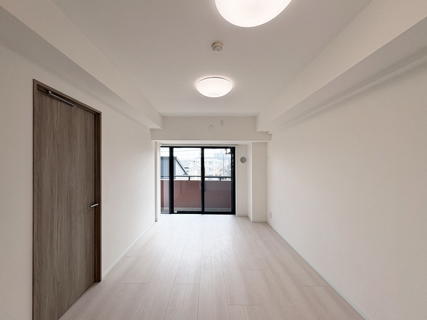 ランドパーク馬事公苑（6）