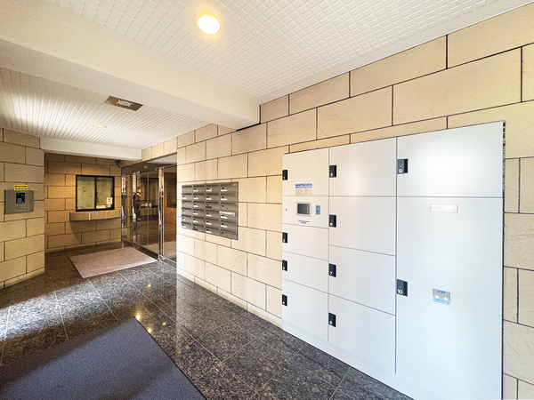 ランドパーク馬事公苑（3）