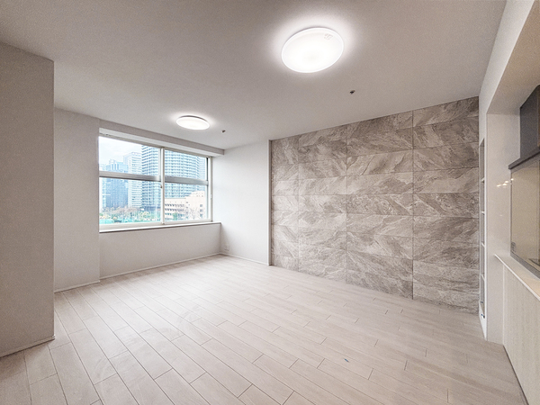 TOKYO SEA SOUTH ブランファーレ（5）