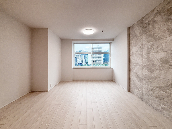 TOKYO SEA SOUTH ブランファーレ（4）