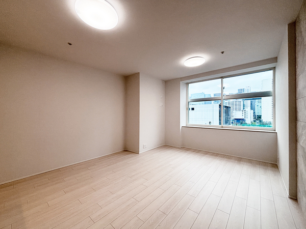 TOKYO SEA SOUTH ブランファーレ(6)