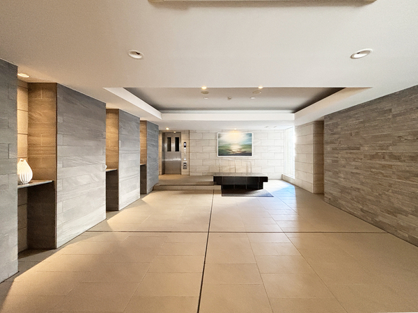 アデニウム篠崎(2)