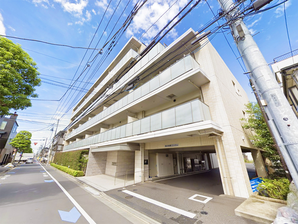 アデニウム篠崎