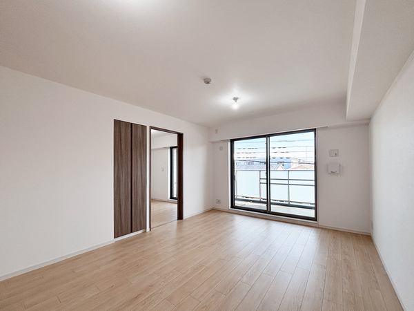 アデニウム篠崎(3)