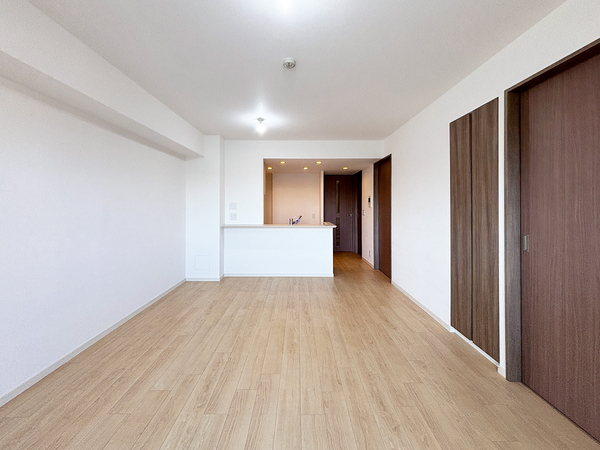 アデニウム篠崎(6)